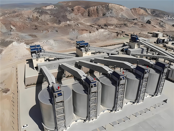 毛阳镇水泥钢板仓